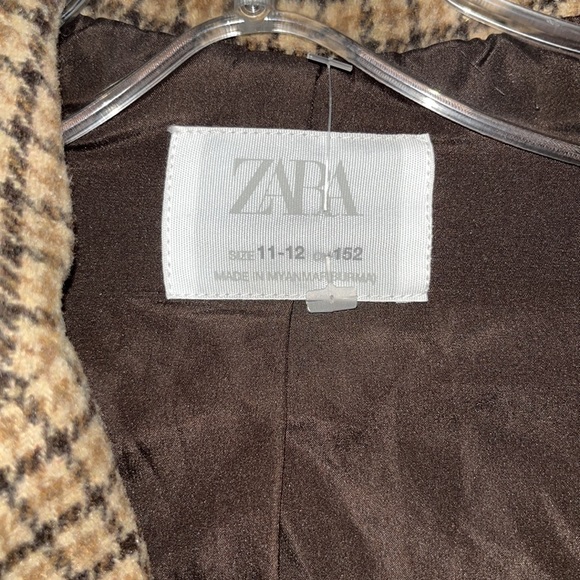 Kids Zara - Picture 2 of 11